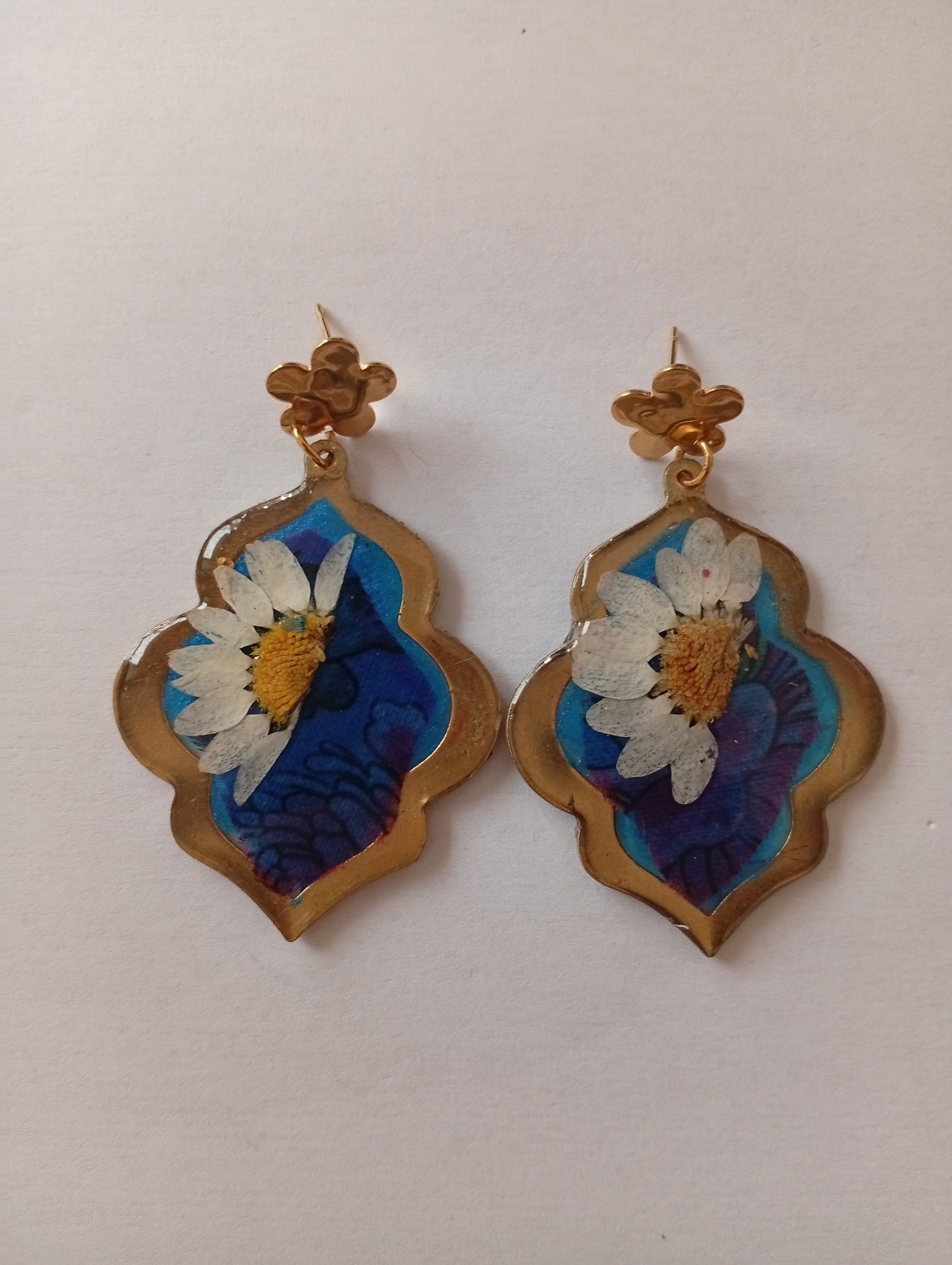 Mezquita de Tornerías