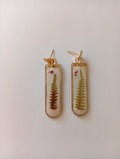 Pendientes Mondariz