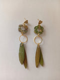 Pendientes Villarodrigo