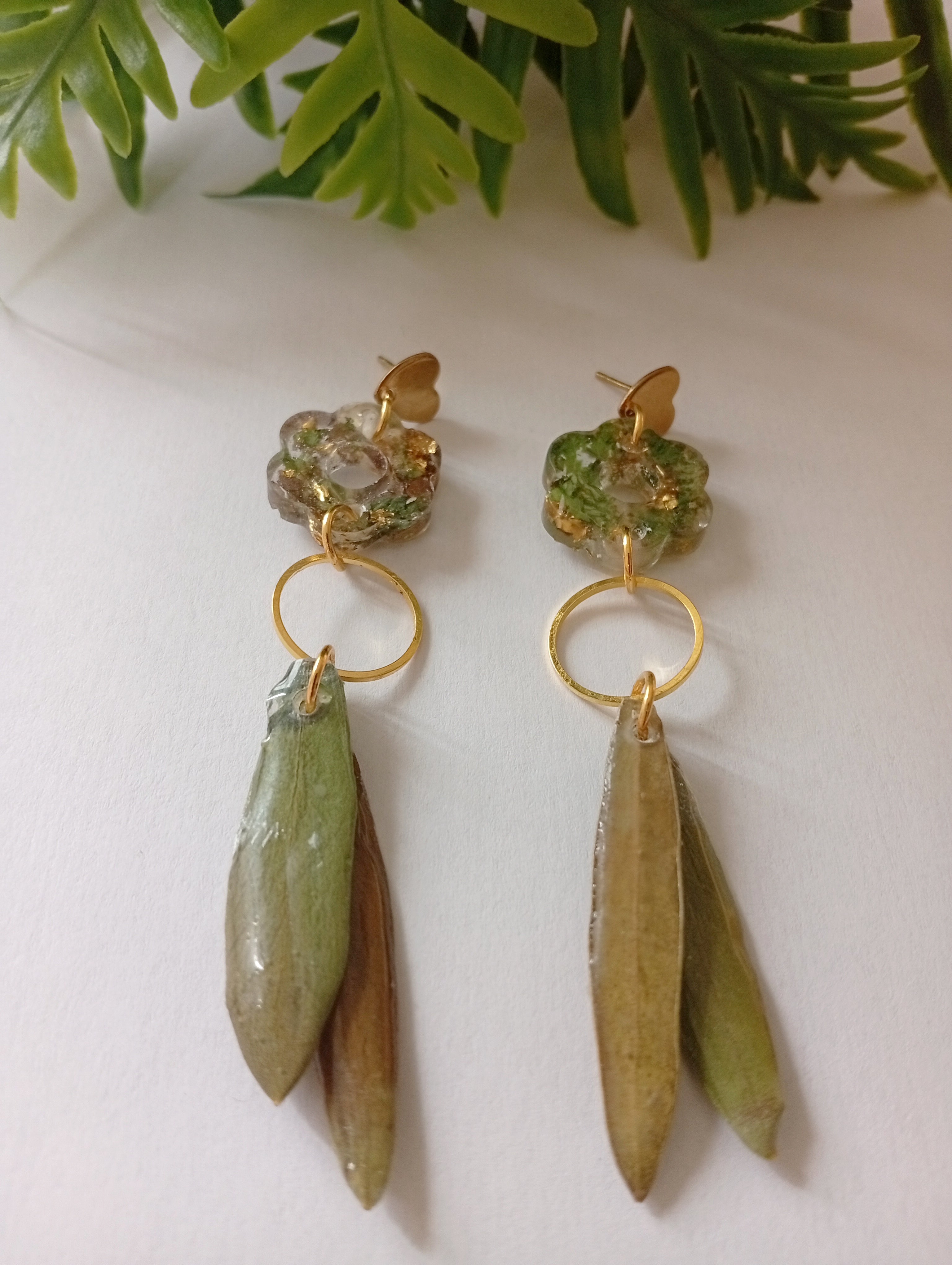 Pendientes Villarodrigo