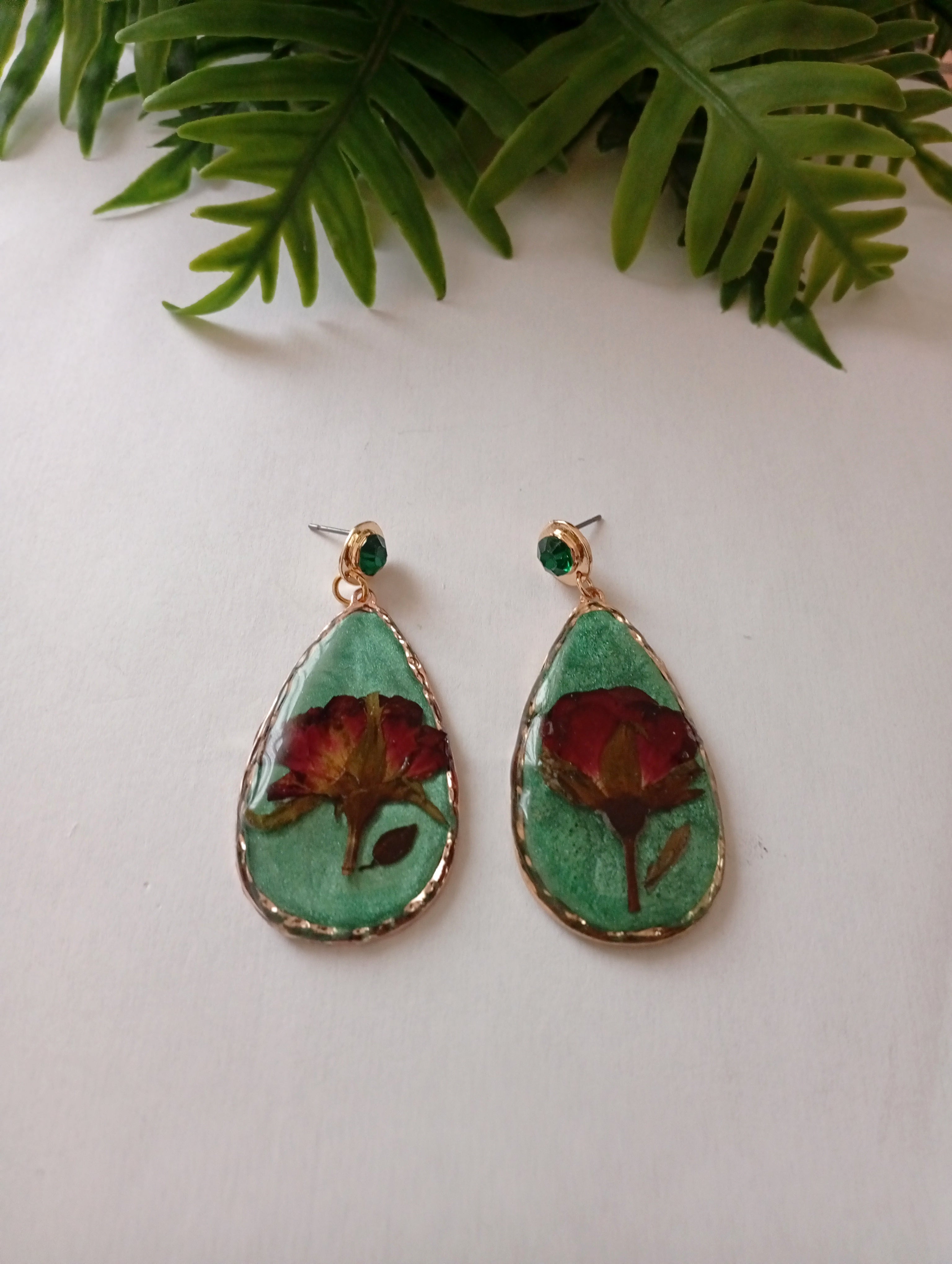 Pendientes Río Alberche