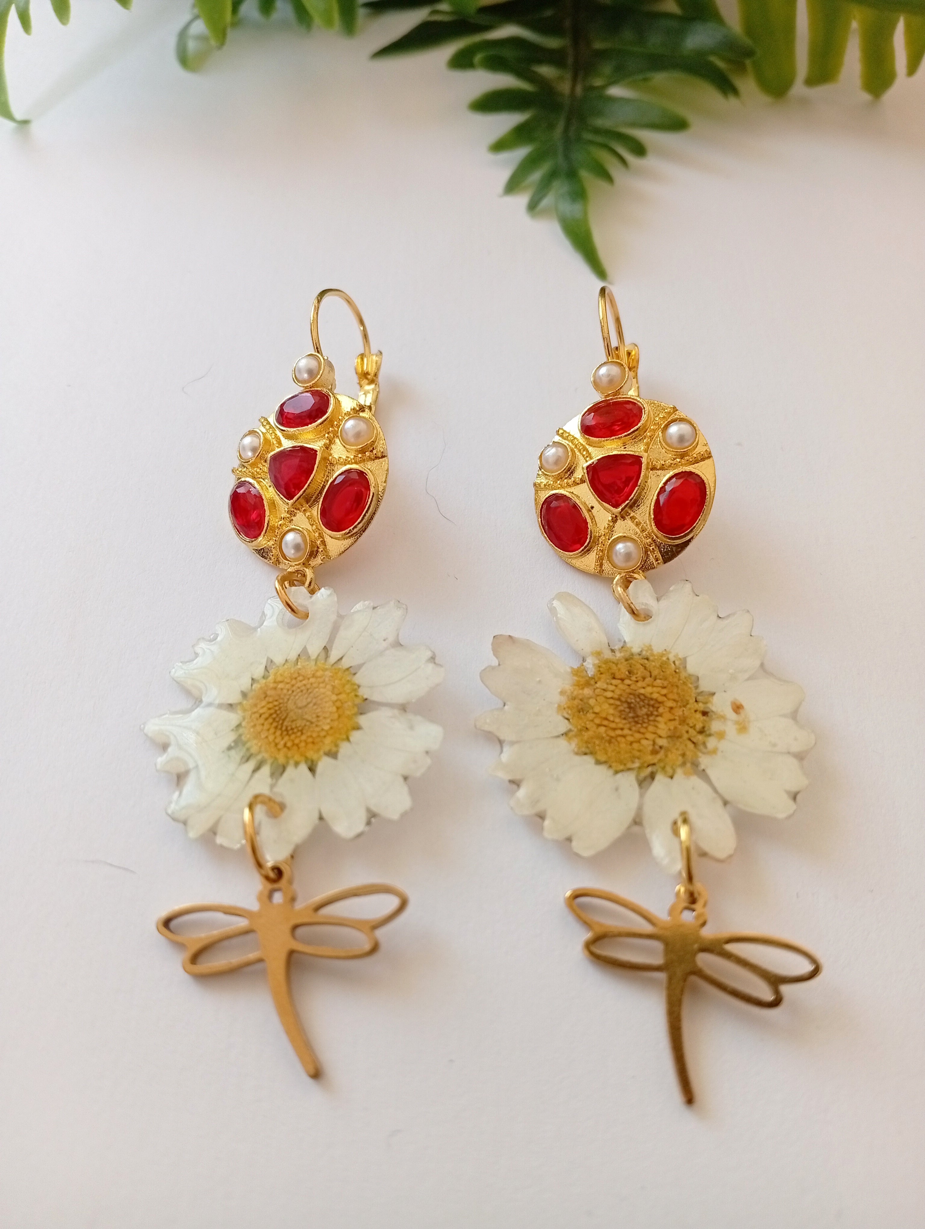 Pendientes Villahermosa