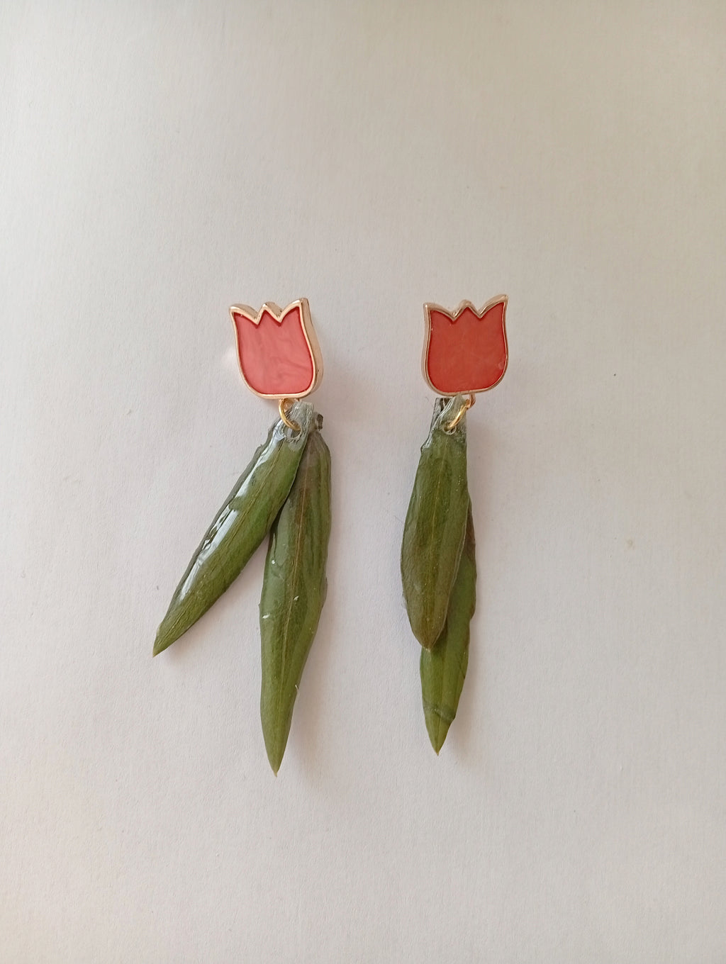 Pendientes Villarodrigo