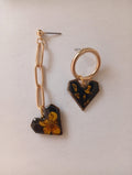 Pendientes Chamberí