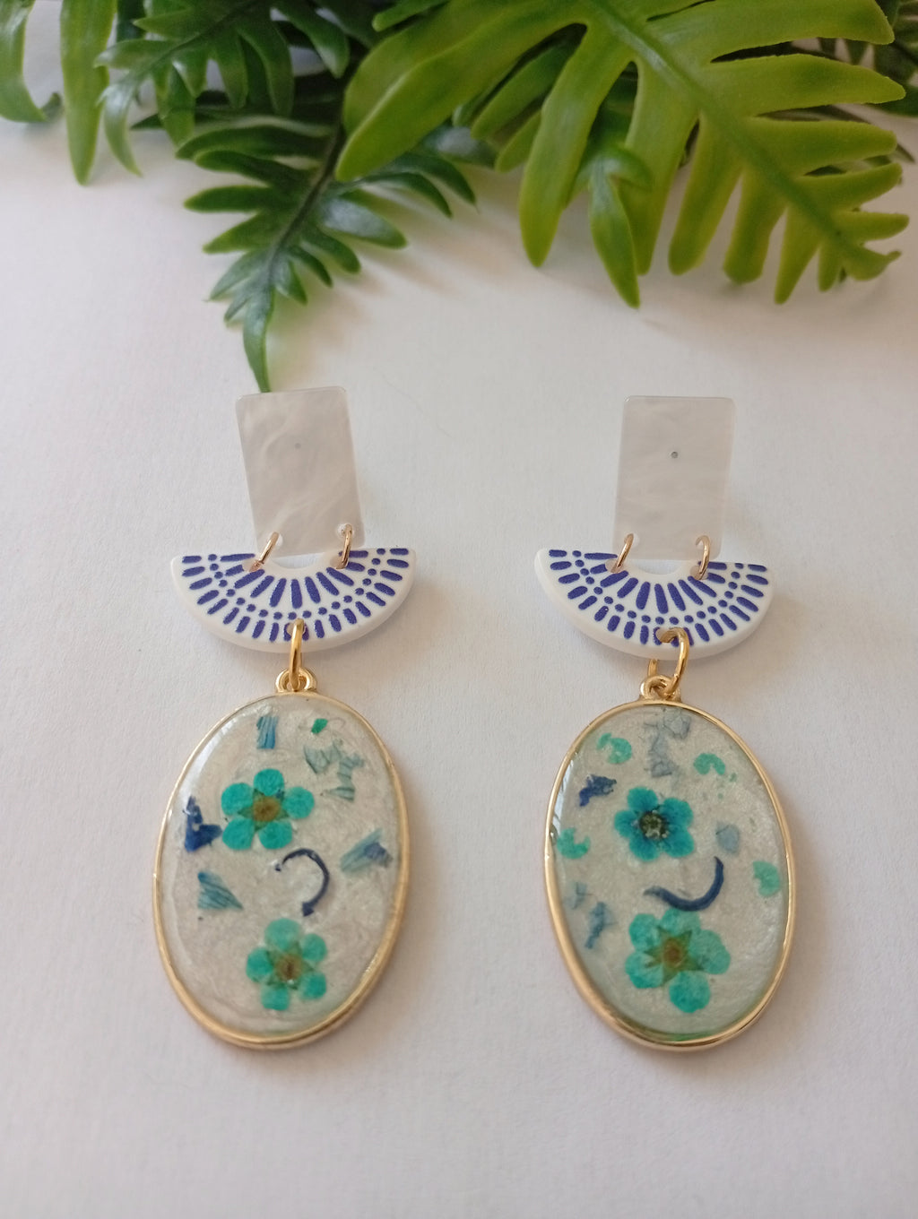 Pendientes el casar de Talavera