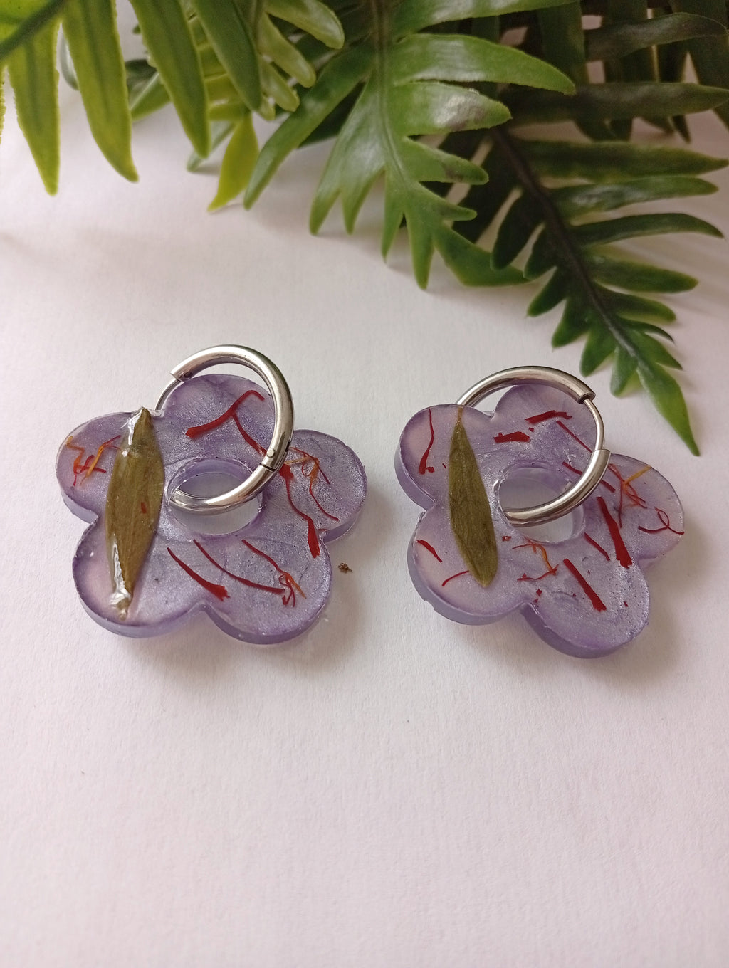 Pendientes Guajaraz