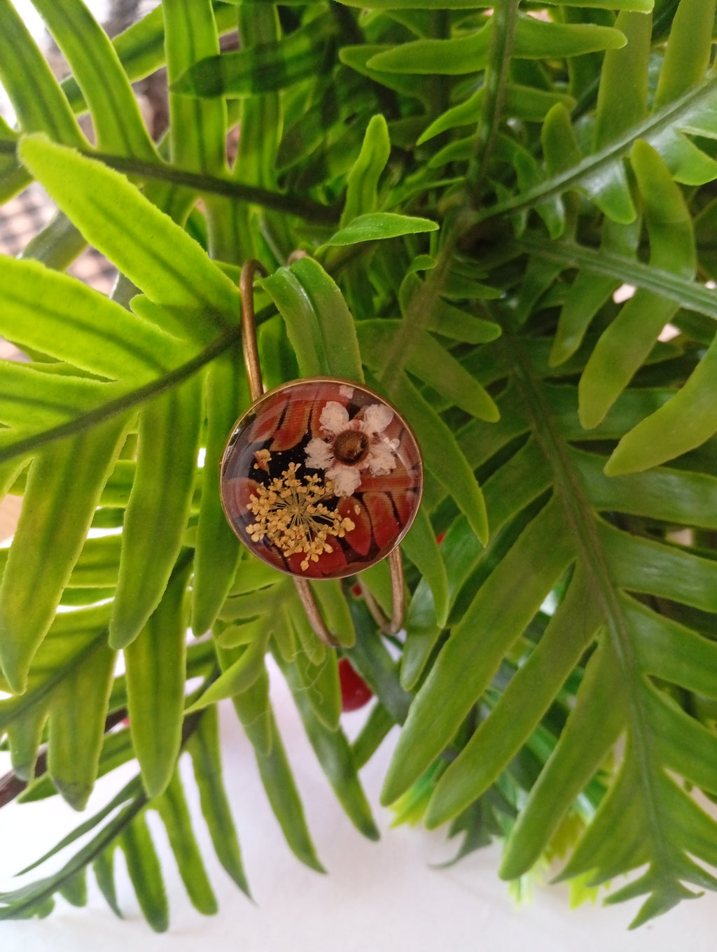 Pulsera Segòbriga