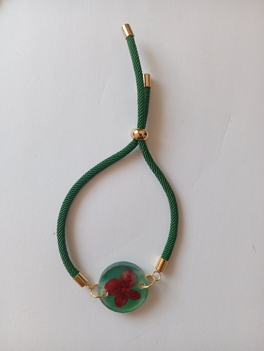 Pulsera Catoira