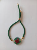 Pulsera Catoira