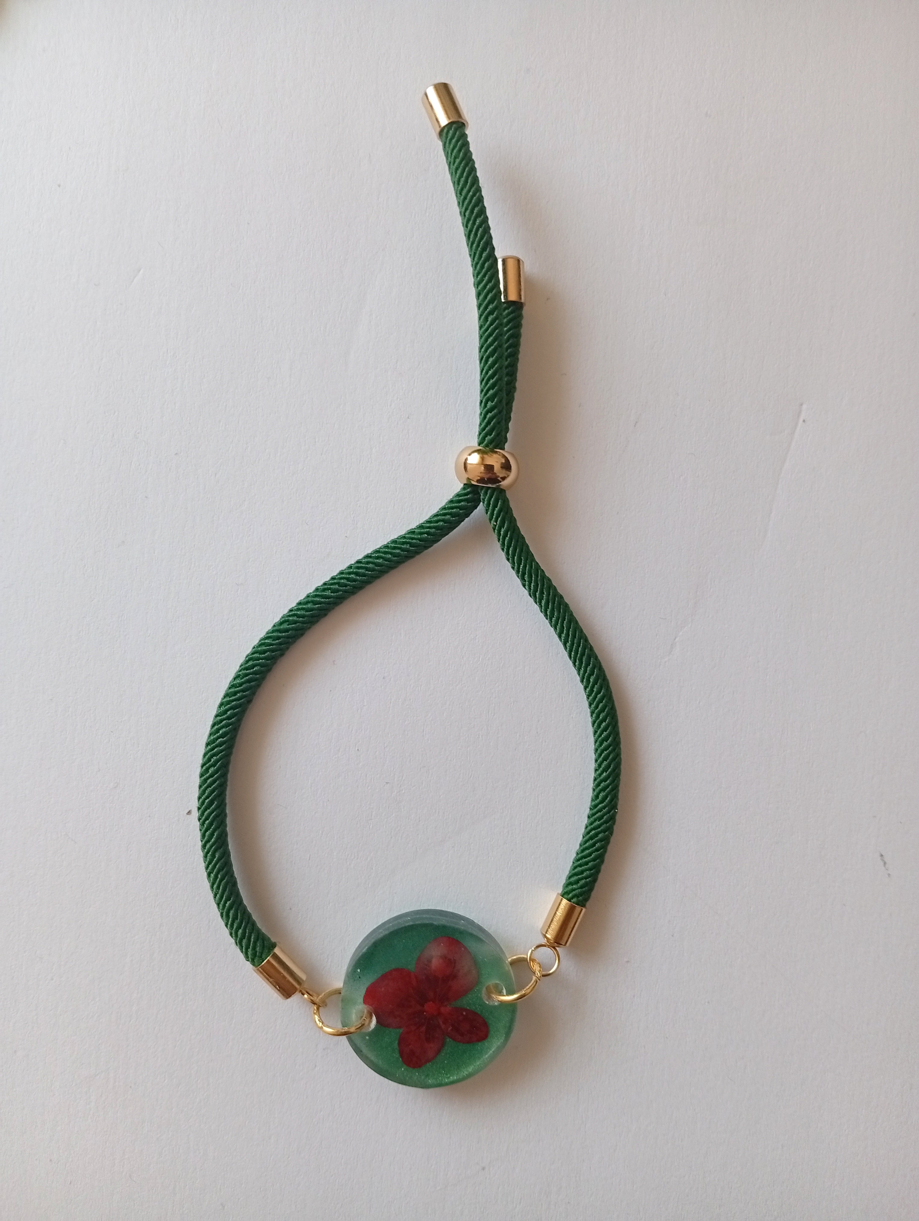 Pulsera Catoira