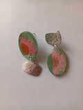 Pendentes Sonseca