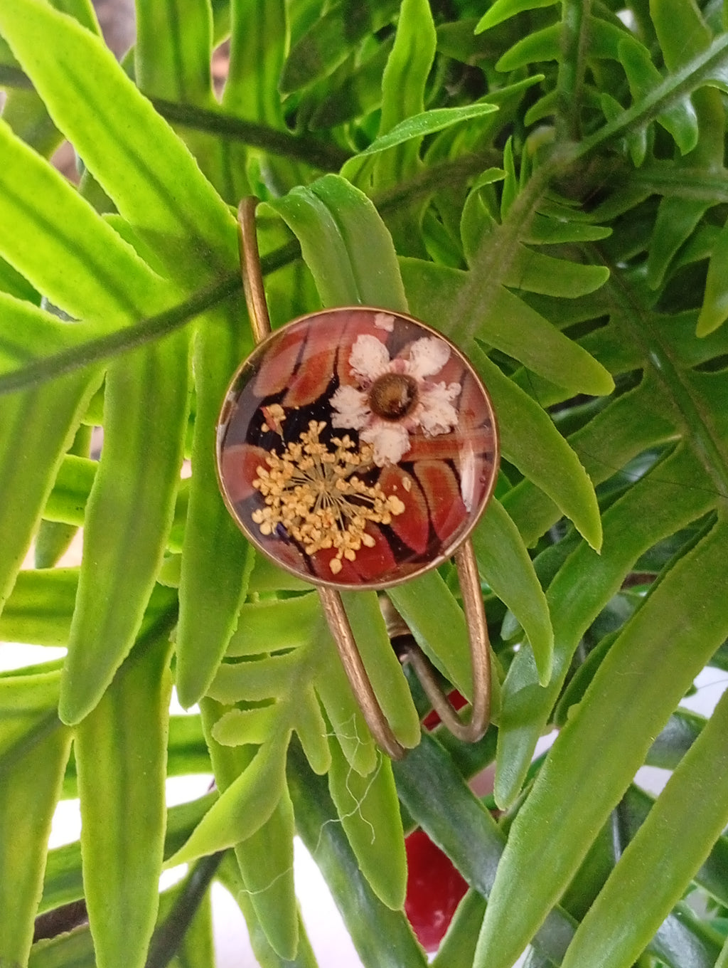 Pulsera Segòbriga