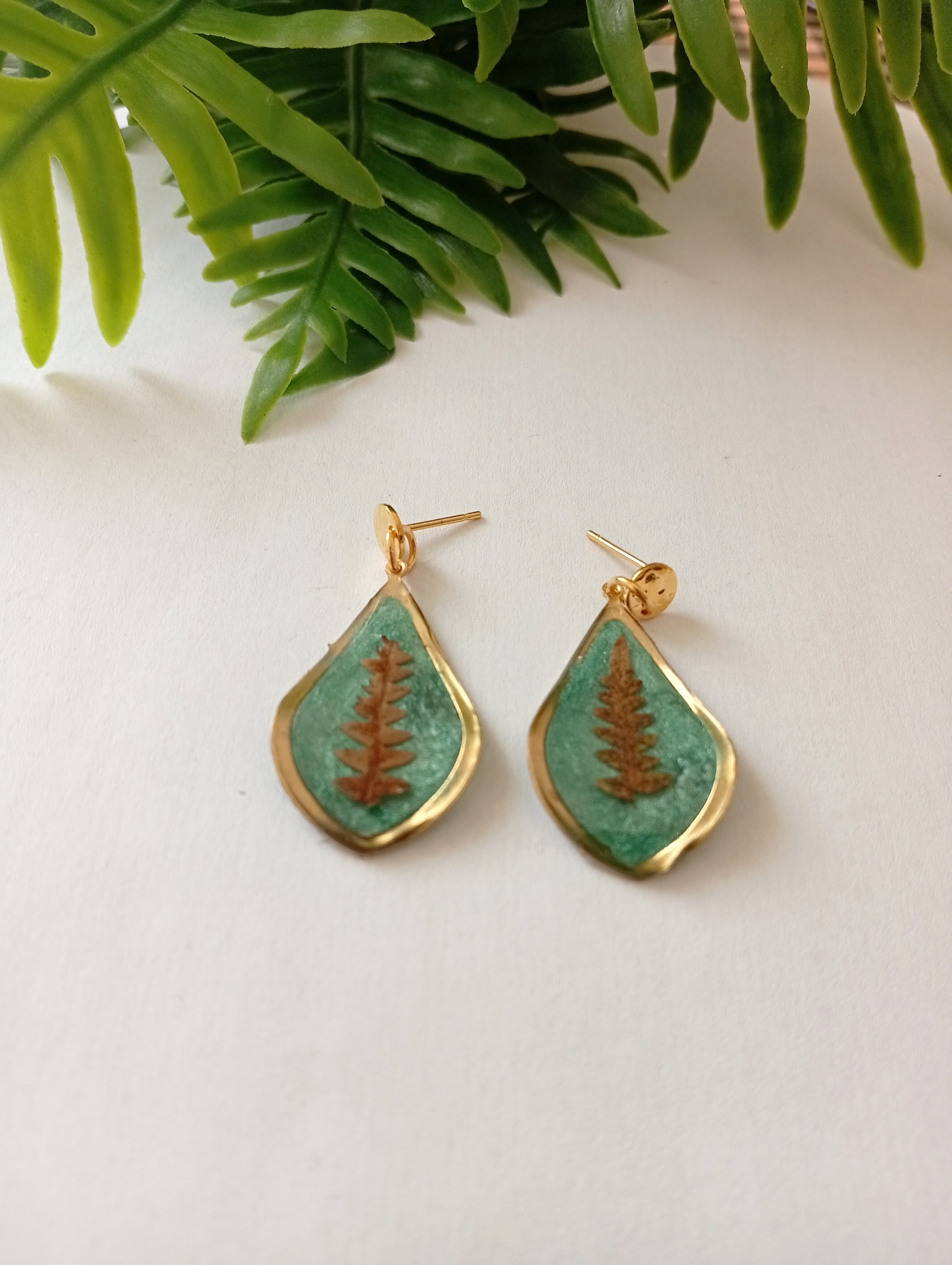 Pendientes Mondariz