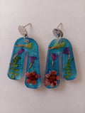 Pendientes Viveiro