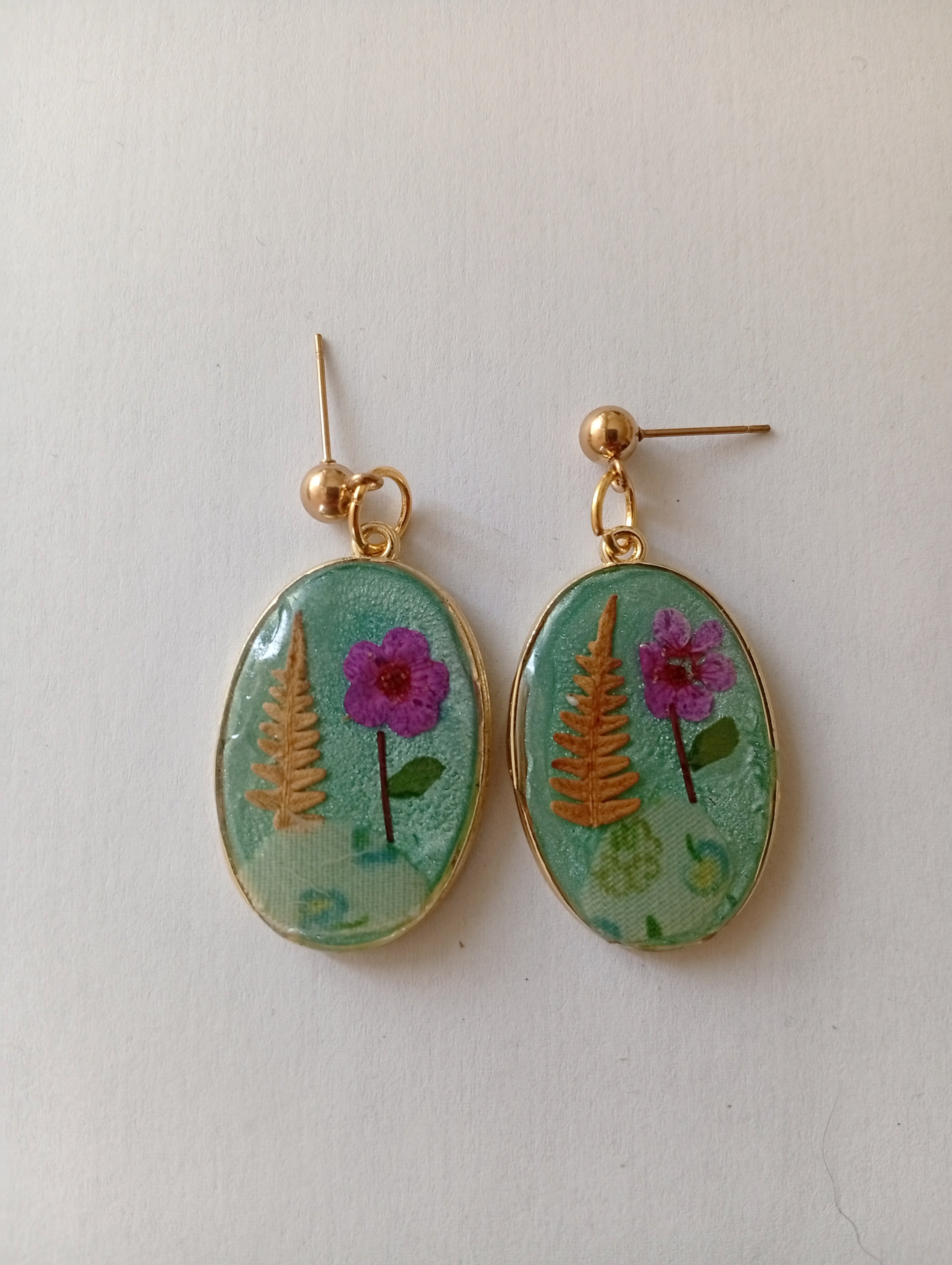 Pendientes Cobisa