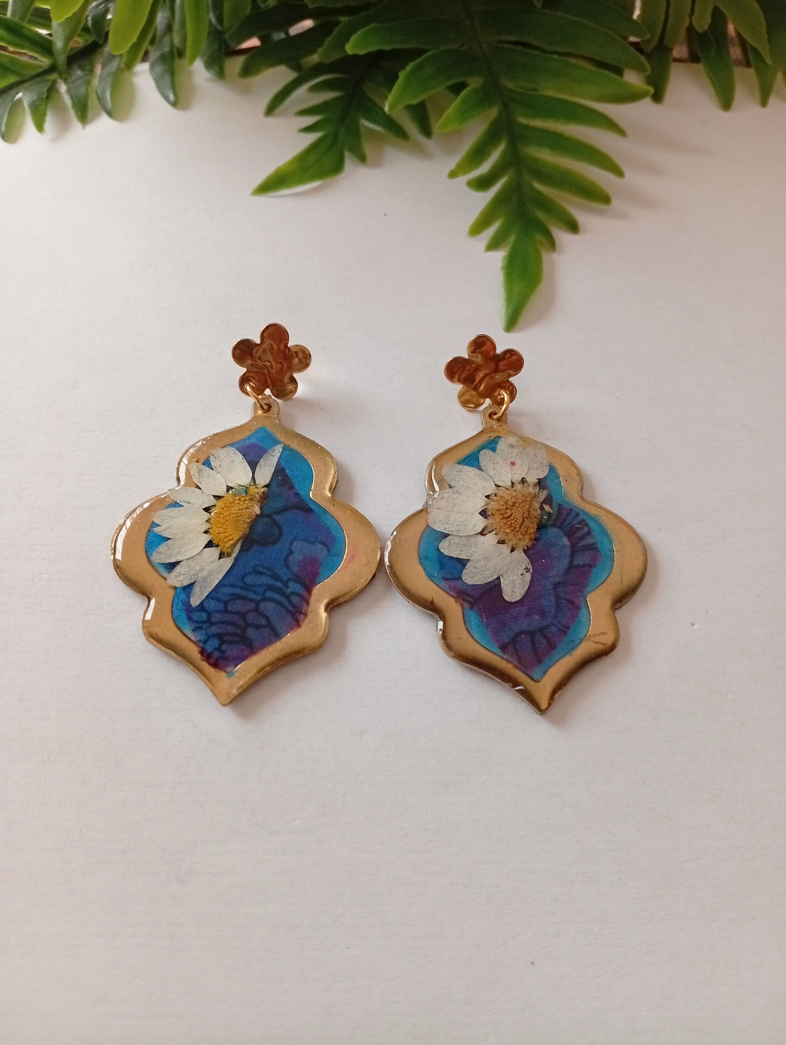 Mezquita de Tornerías