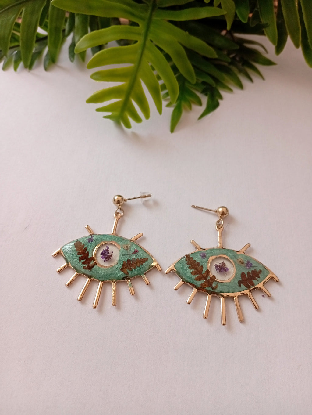 Pendientes Manzaneda