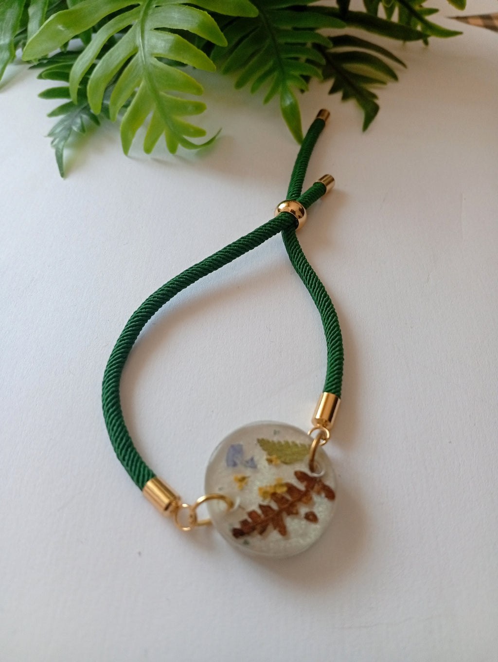 Pulsera Monte da Guia