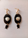 Pendentes Praia de Campelo