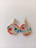 Pendientes Navia