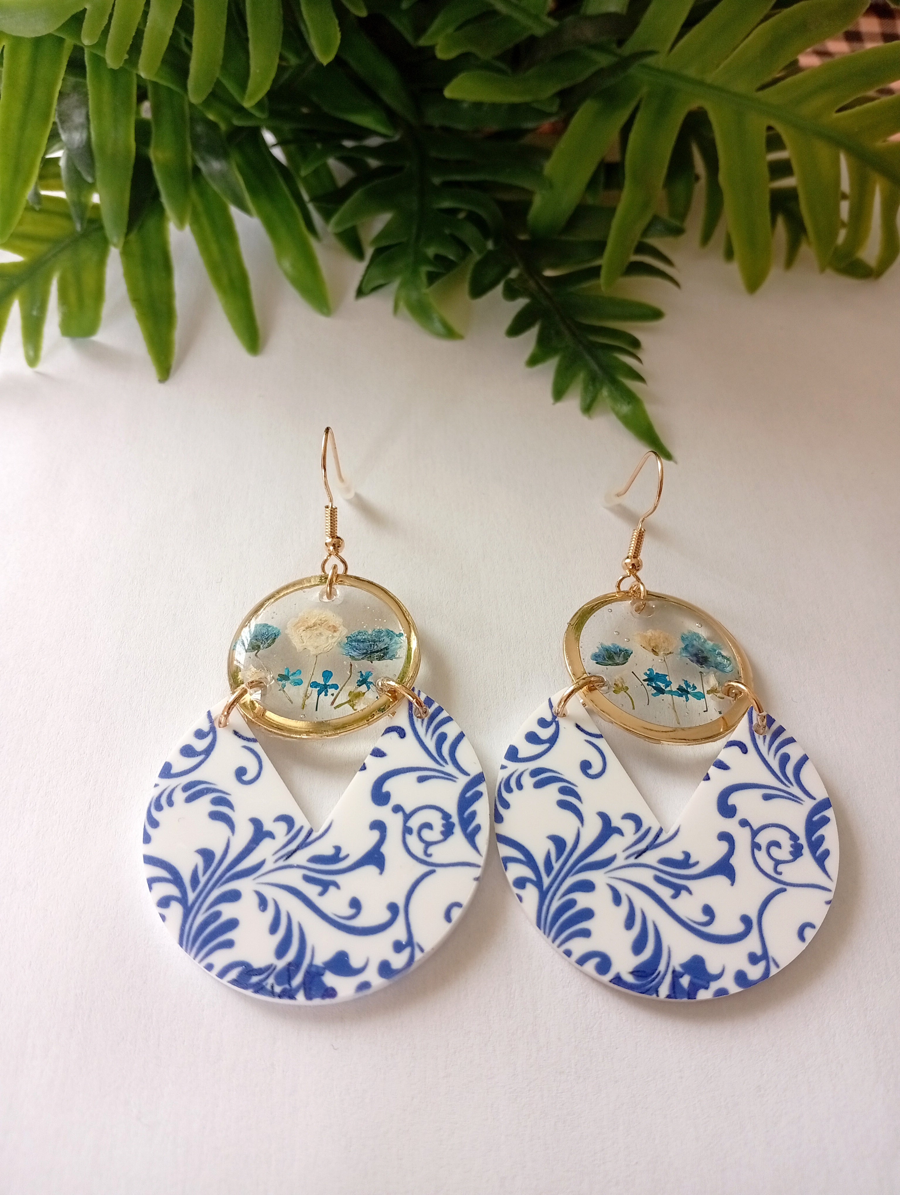Pendientes Talavera la Nueva