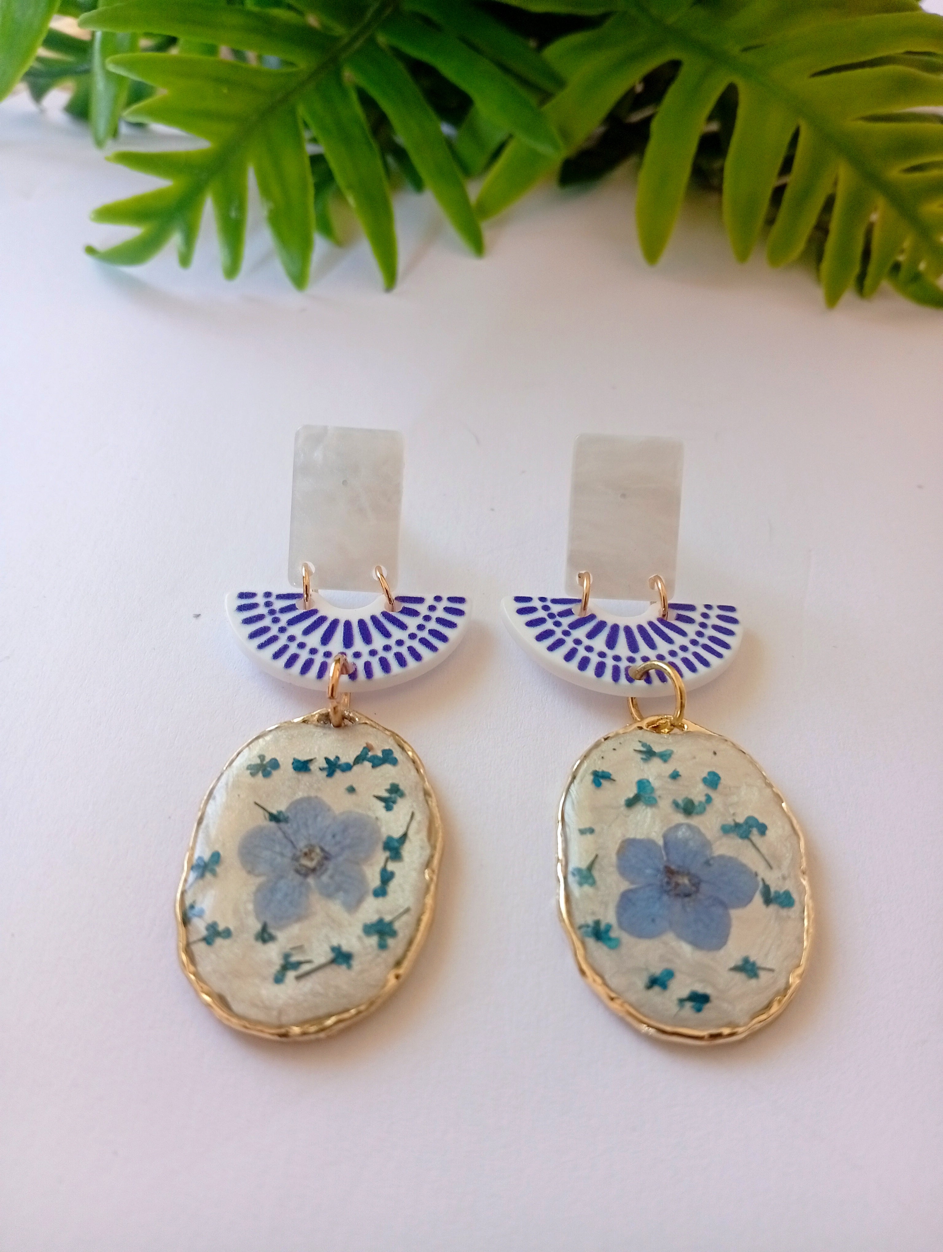 Pendientes el casar de Talavera